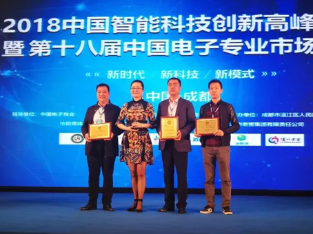 永乐高70net(中国)有限公司-BinG百科
