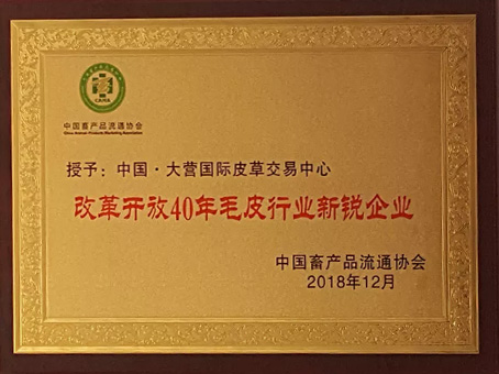 永乐高70net(中国)有限公司-BinG百科
