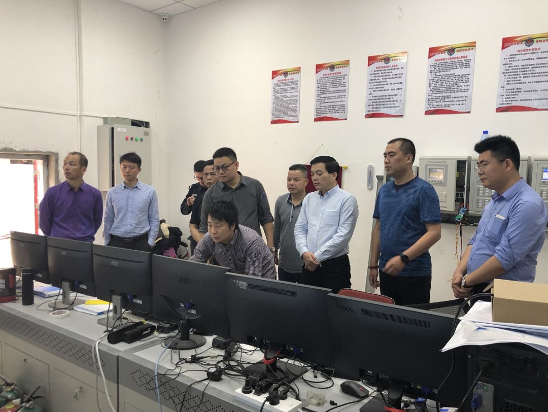 永乐高70net(中国)有限公司-BinG百科