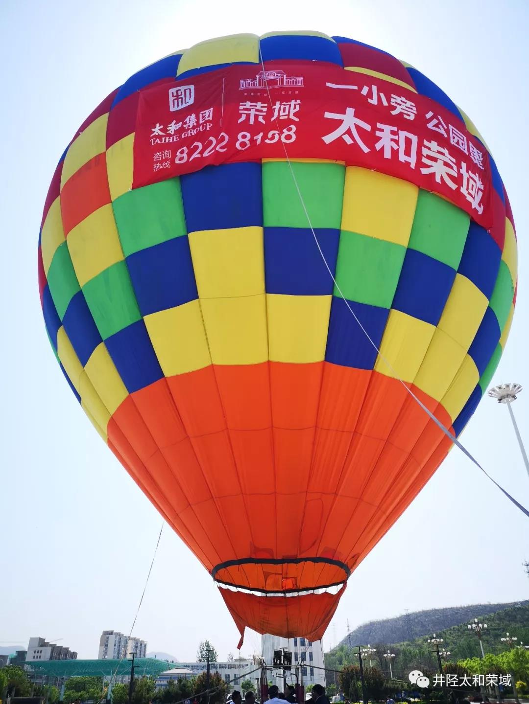 永乐高70net(中国)有限公司-BinG百科