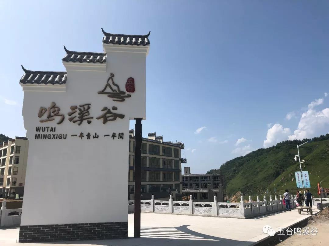 永乐高70net(中国)有限公司-BinG百科