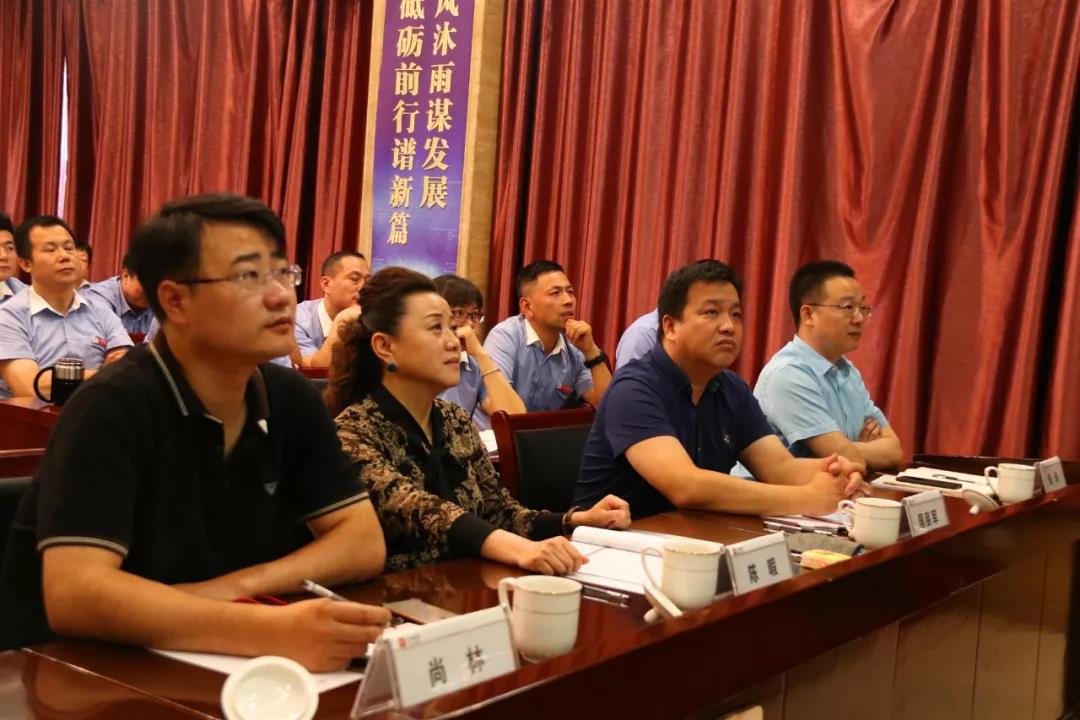 永乐高70net(中国)有限公司-BinG百科