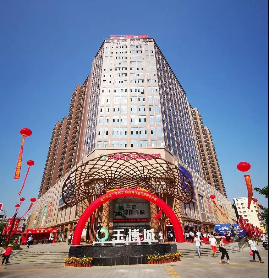 永乐高70net(中国)有限公司-BinG百科