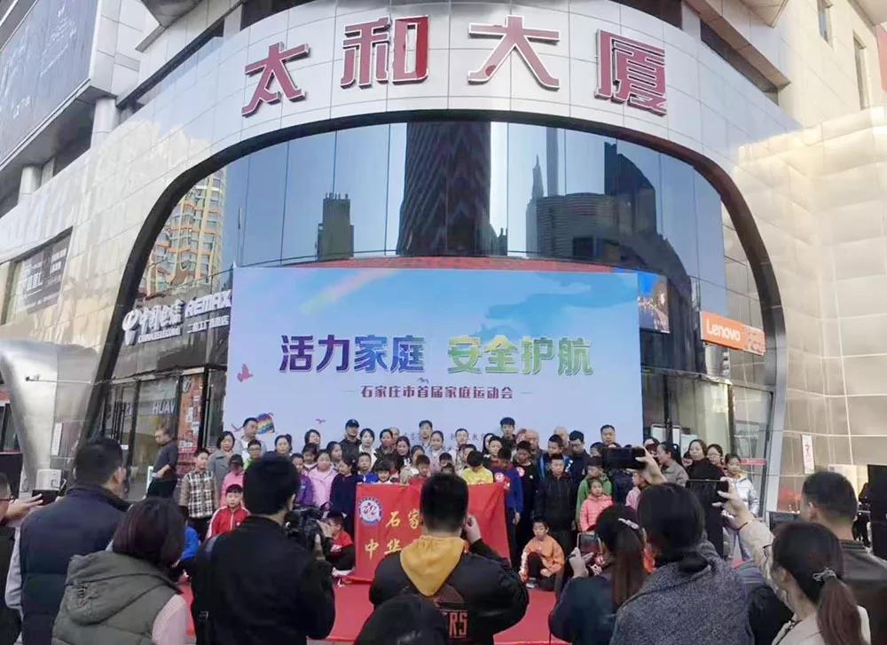 永乐高70net(中国)有限公司-BinG百科