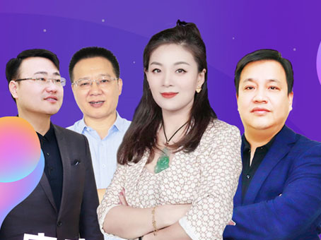 永乐高70net(中国)有限公司-BinG百科