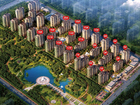永乐高70net(中国)有限公司-BinG百科