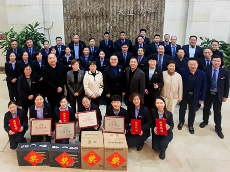 永乐高70net(中国)有限公司-BinG百科