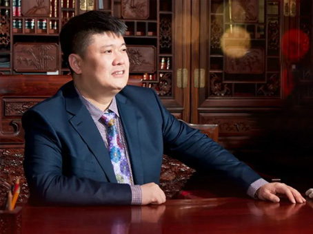 永乐高70net(中国)有限公司-BinG百科